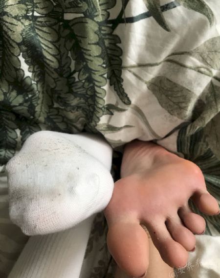 国产又粗又硬又长又爽豆瓣评分