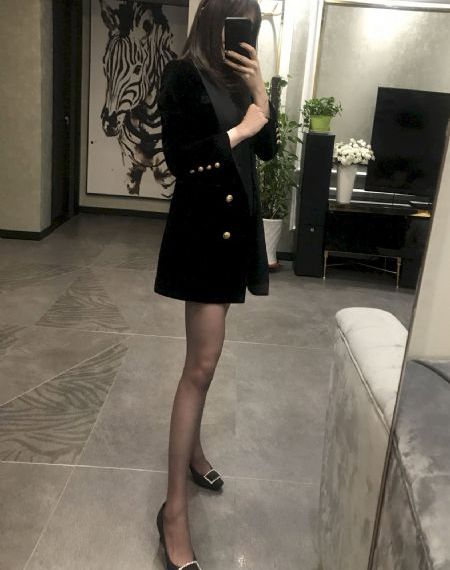第一财经
