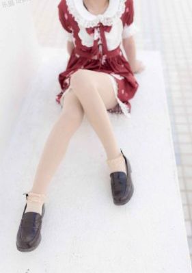 妈妈的电影2
