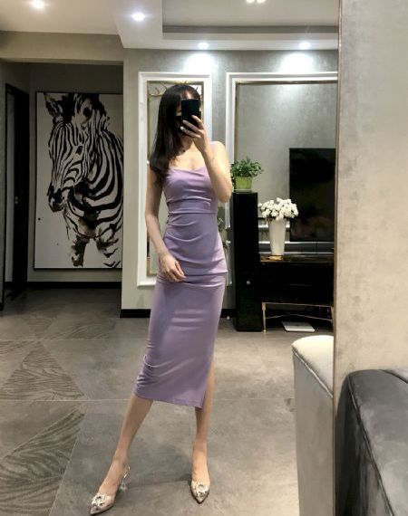 24小时免费看片