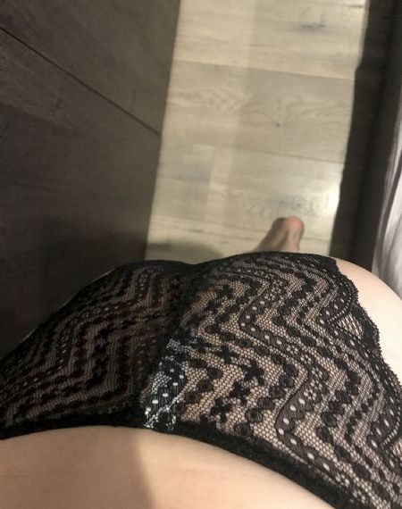李雅15部未删减版在线
