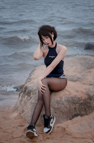 如如影视农场主的三个