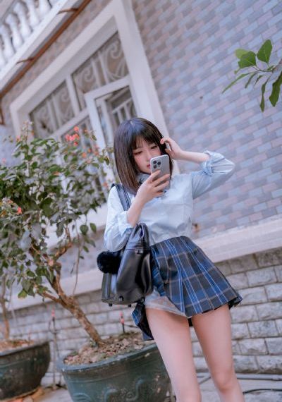 996是什么意思