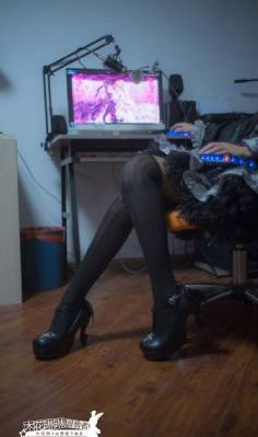 姐妹8电视剧在线观看免费