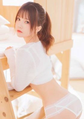 家教韩国