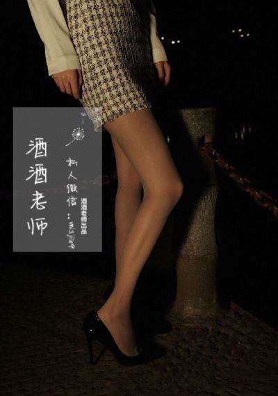 少帅张学良电视剧全集免费观看