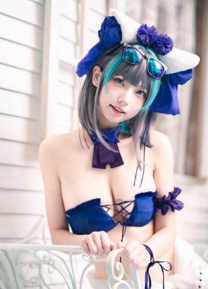 天龙八部电视剧黄日华