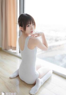 虎穴追踪