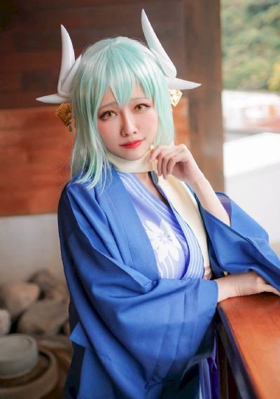 死侍在线观看完整免费高清电影