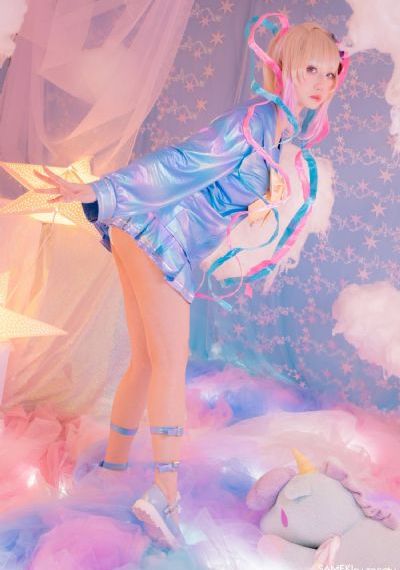 波特曼