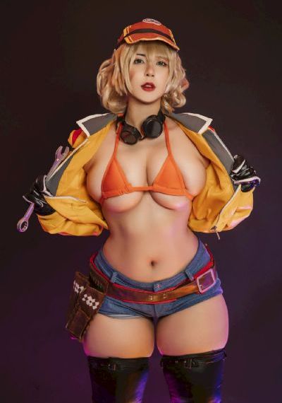 美姐妹肉奴隶在线