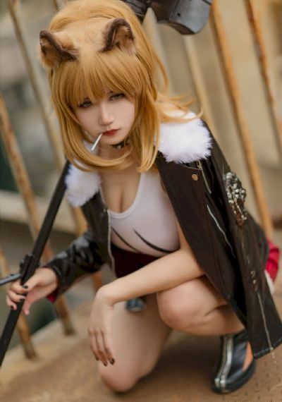 少妇的诱惑完整版