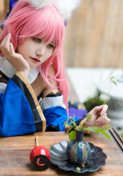 好姑娘高清影视在线观看