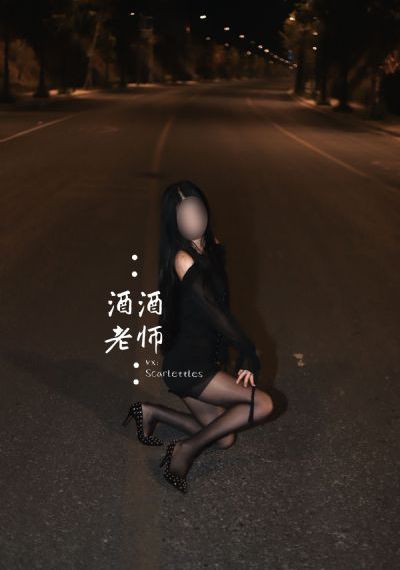 70后股民被00后外甥教训太保守