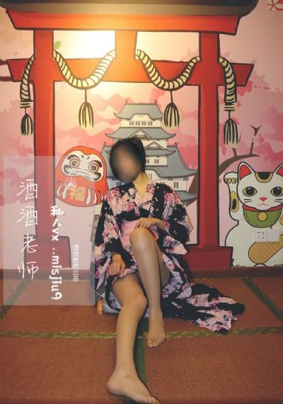 我的妹妹需要牛奶才能变聪明动漫