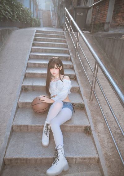 在线视频 日韩