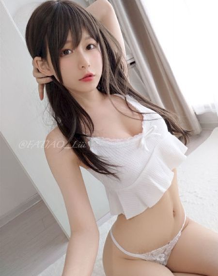 被嫌弃的松子的一生