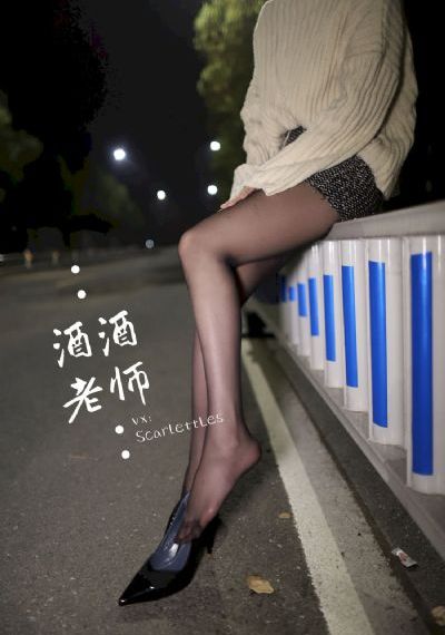 真情满天下