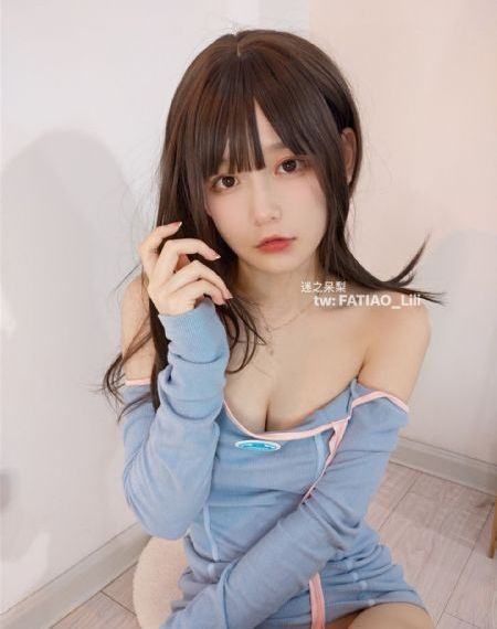 2024年最火电视剧