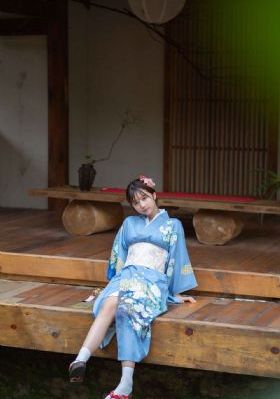 黑暗荣耀 电视剧