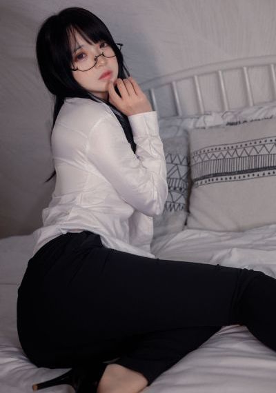 东方财富