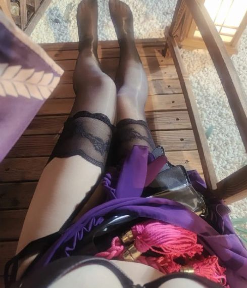 暖春电视剧