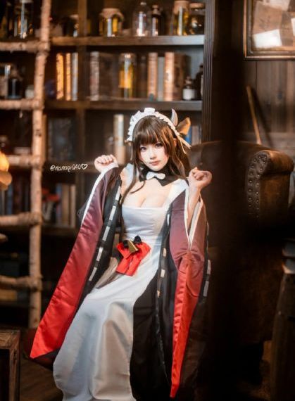 40集免费观看全集完整版