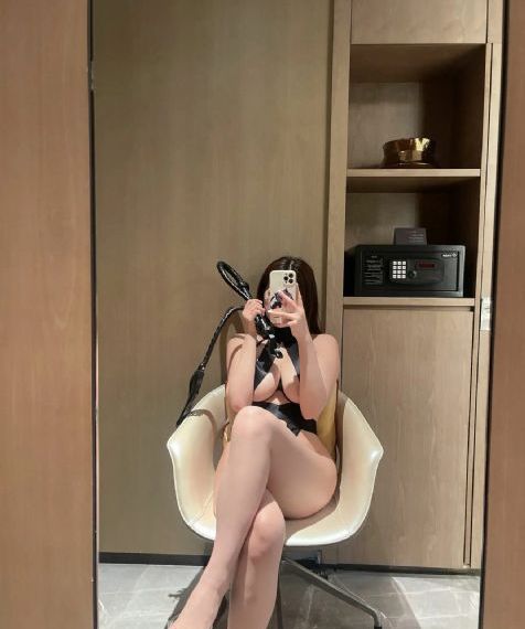 错位电视剧的剧情介绍