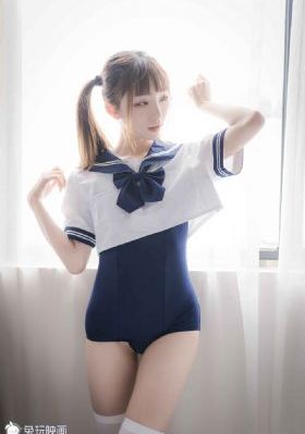 深夜书店2床戏