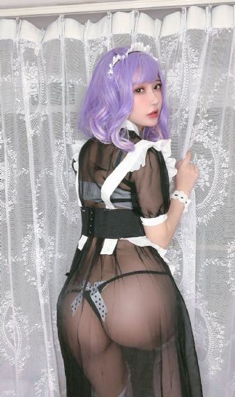 动漫高清