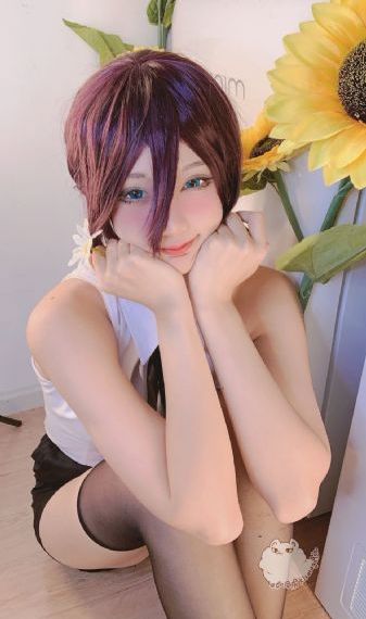 白银谷