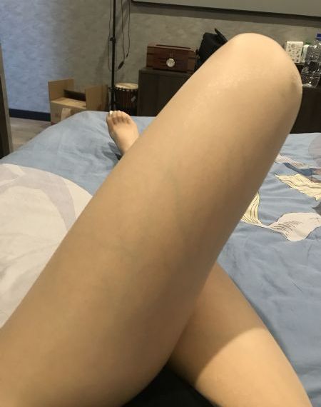 芭比之公主三剑客