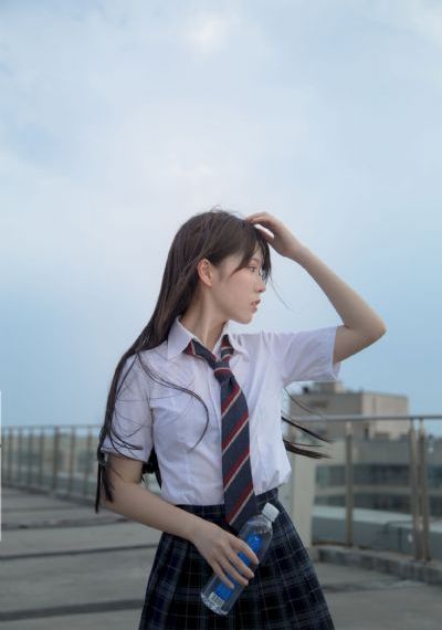 叶君临暗夜君王短剧