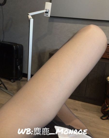 飘帅电视剧全集40集免费观看