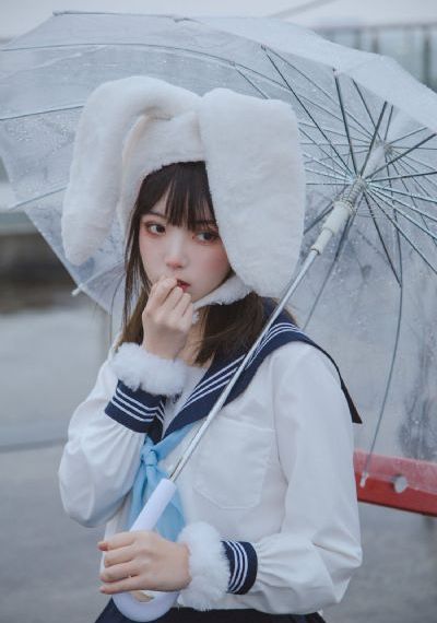 玉蒲团观看