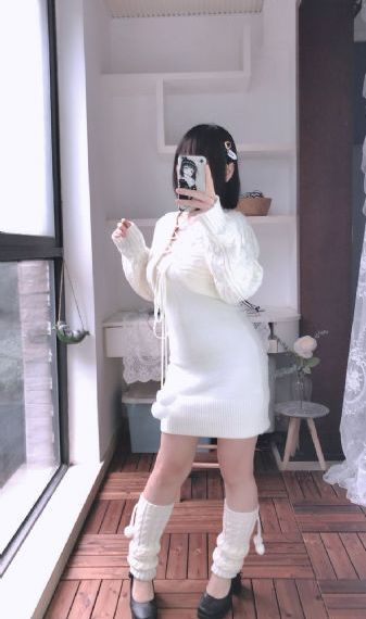 初入职场的我们法医季第二季