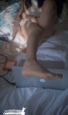 激战的后厨2观看完整版