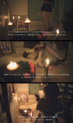 青春学堂2