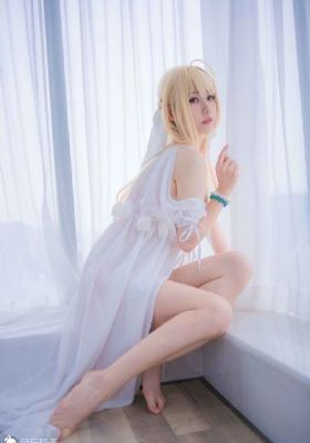 有夫之妇5