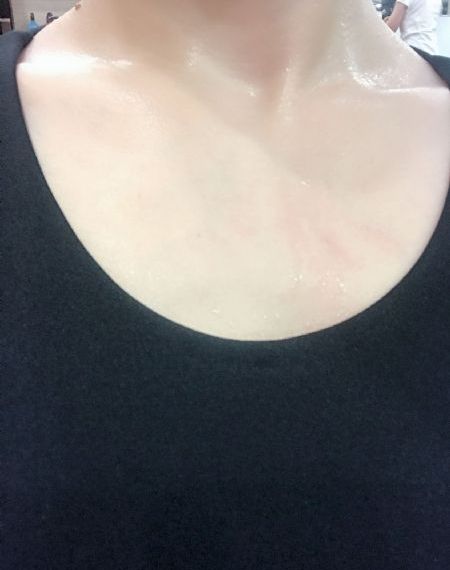 星空无限传媒在线观看电视剧赘婿