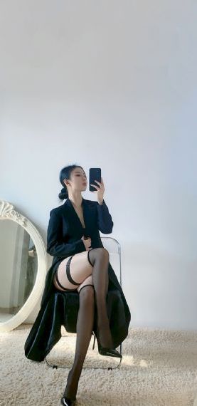 美景之屋完整版