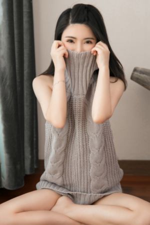 2024年9月新冠高峰期