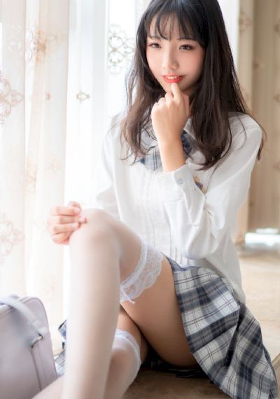 孙颖莎和王楚钦