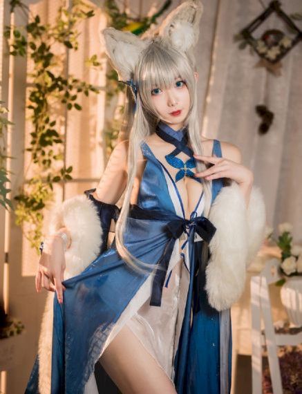 女演员性试镜