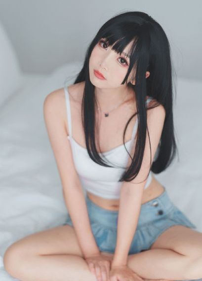 奇怪的律师禹英雨