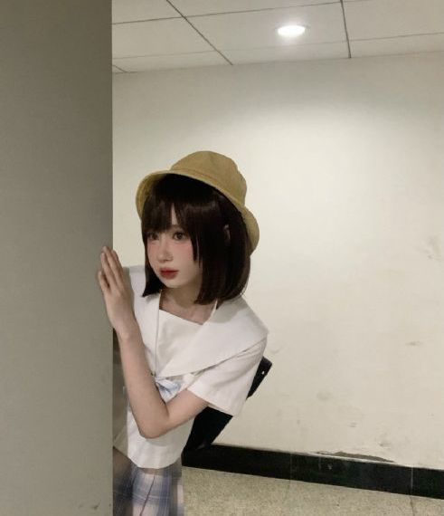 马达加斯加3电影