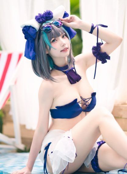挖掘机动画片全集视频播放