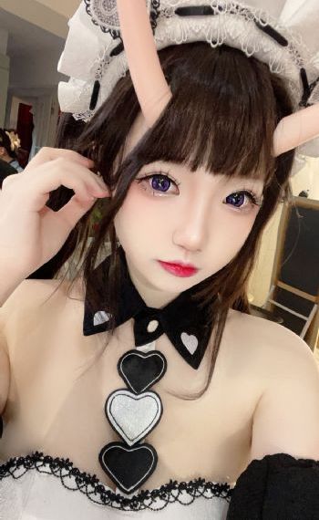 豪放女大兵免费观看bd