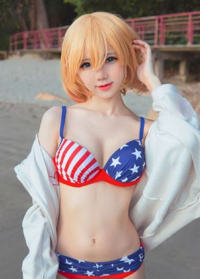 艳史武则天