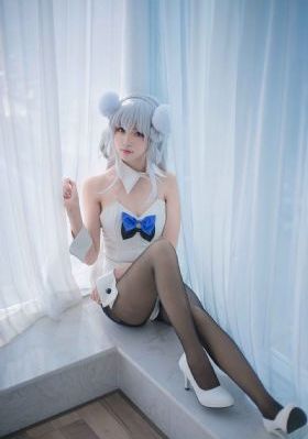 姜正阳